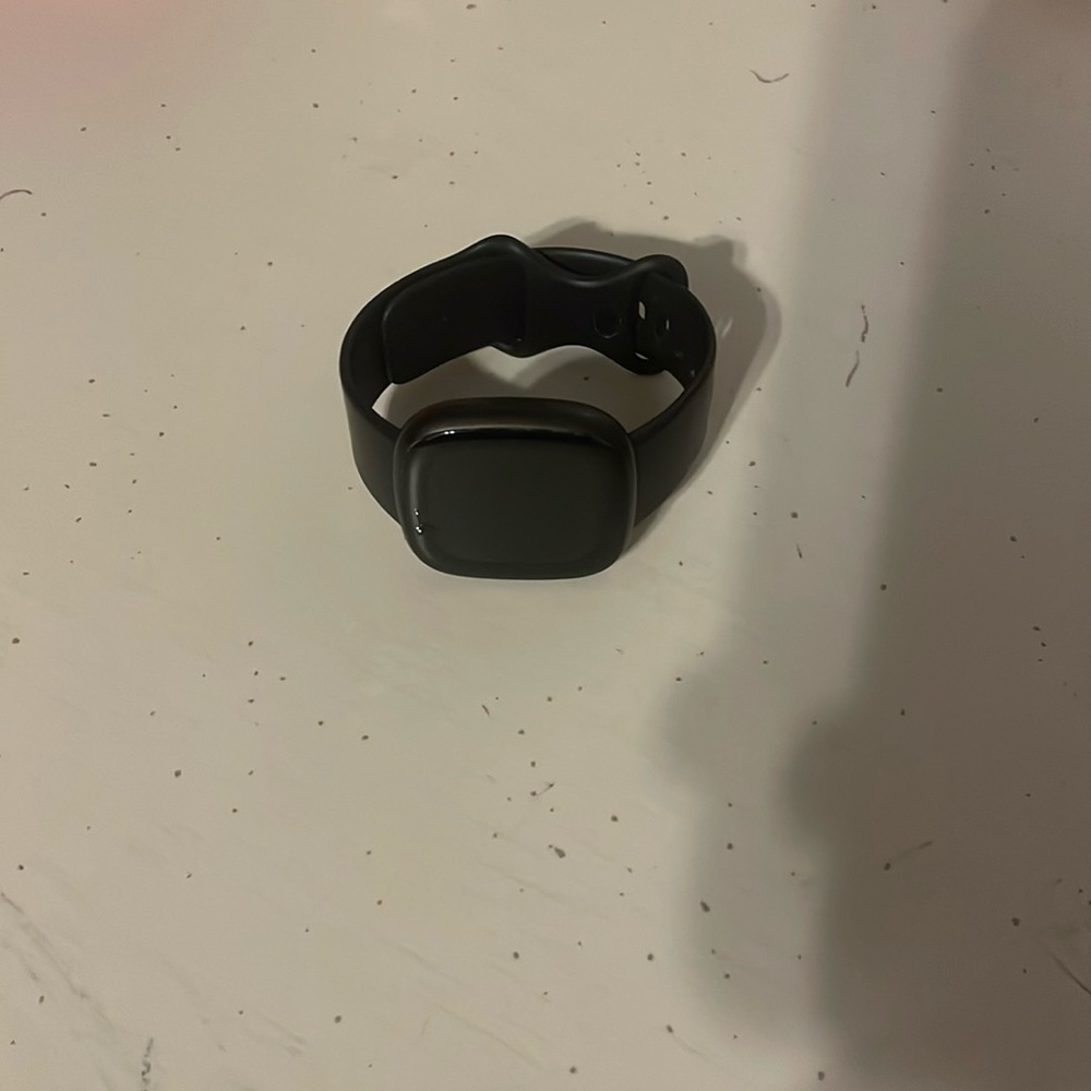 Fitbit Versa 3